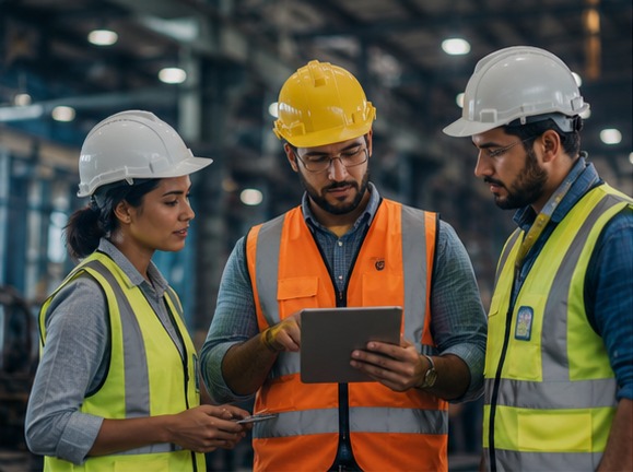 SCTR