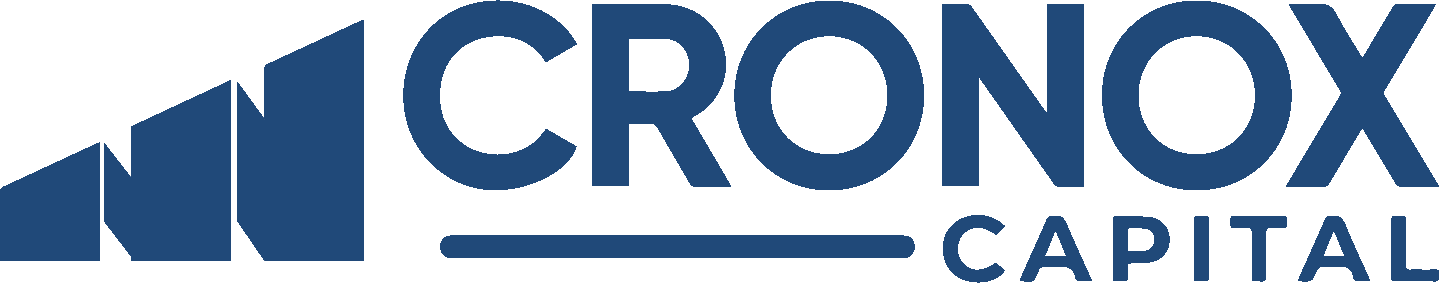 Cronox