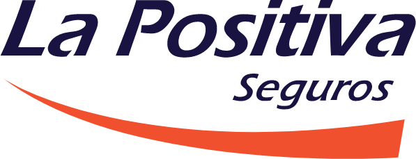 La Positiva