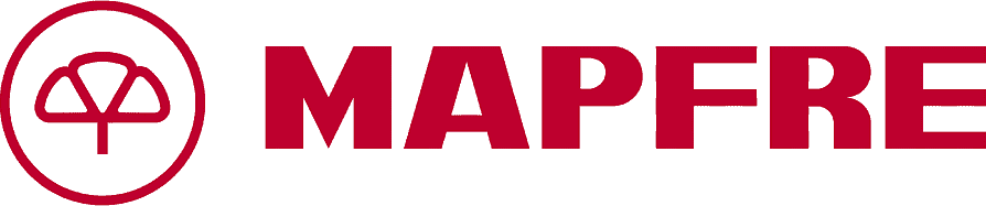 Mapfre
