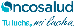 Oncosalud