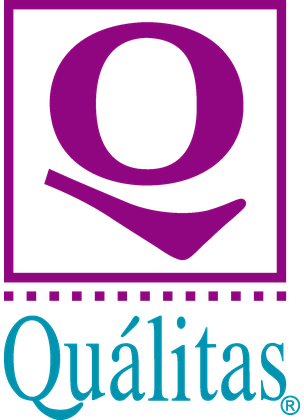 Quálitas